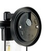 Миниатюра фото садово-парковый светильник feron pl791 51965 | 220svet.ru