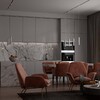 Миниатюра фото трековый светодиодный светильник novotech mais 358502 | 220svet.ru