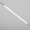 Миниатюра фото трековый магнитный светодиодный светильник maytoni points exility tr031-4-24wtw-dd2-w | 220svet.ru