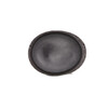 Миниатюра фото чаша roomers tableware e758-p-08095/9 | 220svet.ru