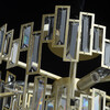 Миниатюра фото потолочная люстра mw-light монарх 121010505 | 220svet.ru