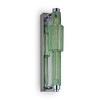 Миниатюра фото бра maytoni verticale mod308wl-l9gn3k | 220svet.ru