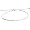 Миниатюра фото светодиодная лента feron 11w/m 120led/m 2835smd теплый белый 5м ls511 51634 | 220svet.ru