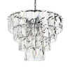 Миниатюра фото подвесной светильник loft it contemporary 10561/660 clear | 220svet.ru