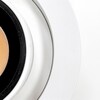 Миниатюра фото встраиваемый светодиодный спот wertmark dorsum wtd.o30.067.30.10 | 220svet.ru