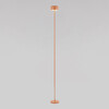 Миниатюра фото торшер tk lighting noa 19008 | 220svet.ru