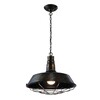 Миниатюра фото подвесной светильник arte lamp 74 a9183sp-1br | 220svet.ru