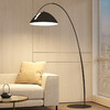 Миниатюра фото торшер imperium loft illusion 342978-77 | 220svet.ru