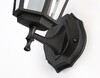 Миниатюра фото уличный настенный светильник ambrella light garden st2010 | 220svet.ru