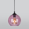 Миниатюра фото подвесной светильник tk lighting cubus 4443 | 220svet.ru