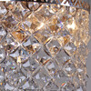 Миниатюра фото настенный светильник reluce 1432734 | 220svet.ru
