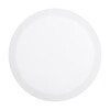 Миниатюра фото потолочный светильник voltega grave vgl7237dl-01b1 | 220svet.ru