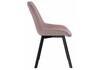 Миниатюра фото стул hagen light purple | 220svet.ru