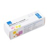 Миниатюра фото диммер 3-х зонный apeyron 12/24v сенсорный пульт 04-52 | 220svet.ru