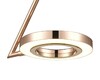 Миниатюра фото подвесной светильник vele luce margarita vl7304p21 | 220svet.ru