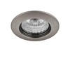 Миниатюра фото встраиваемый светильник lightstar teso 011075 | 220svet.ru