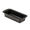 Миниатюра фото форма для выпечки хлеба прямоугольная, 30x11 см guardini | 220svet.ru