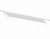 Миниатюра фото трековый магнитный светильник ambrella light magnetic gl2349 | 220svet.ru
