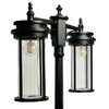 Миниатюра фото садово-парковый светильник feron pl788 51841 | 220svet.ru