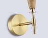 Миниатюра фото настенный светильник ambrella light high light lh75369 | 220svet.ru