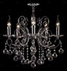 Миниатюра фото подвесная люстра osgona elegante 708057 | 220svet.ru
