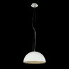Миниатюра фото подвесной светильник loft it mirabell 10106/400 white | 220svet.ru