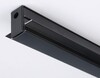 Миниатюра фото шинопровод магнитный встраиваемый ambrella light track system magnetic gl3333 | 220svet.ru