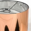 Миниатюра фото торшер lussole lgo lsp-0634 | 220svet.ru