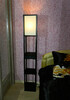 Миниатюра фото торшер lussole lgo lsp-0333 | 220svet.ru