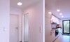 Миниатюра фото встраиваемый светильник deko-light led panel 16 565096 | 220svet.ru