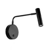 Миниатюра фото бра kink light алери 08070l,19 | 220svet.ru