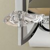 Миниатюра фото бра mantra akira 0936 | 220svet.ru