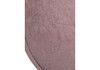 Миниатюра фото стул hagen light purple | 220svet.ru
