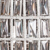 Миниатюра фото люстра казбах restoration hardware 4353 lc | 220svet.ru