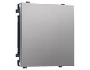 Миниатюра фото комплект суппорта универсального ambrella volt quant pro sigma ms516010 | 220svet.ru