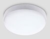Миниатюра фото уличный светодиодный светильник ambrella light street st8633 | 220svet.ru