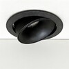 Миниатюра фото встраиваемый светодиодный светильник wertmark dorsum wtd.o08.660.30.07 | 220svet.ru