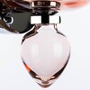Миниатюра фото бра divinare letizia 1156/03 ap-1 | 220svet.ru
