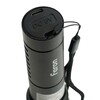 Миниатюра фото фонарь ручной feron th2411 с аккумулятором type-c zoom 51619 | 220svet.ru