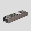Миниатюра фото блок питания для светодиодной ленты 60w 24v ip00 elektrostandard 95047/00 | 220svet.ru