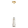 Миниатюра фото подвесной светильник loft it mondrian 10408p | 220svet.ru