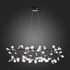 Миниатюра фото люстра st luce sl379.403.81 | 220svet.ru