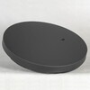 Миниатюра фото торшер lussole lgo lsp-0636 | 220svet.ru