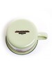 Миниатюра фото кружка mug plunger seletti | 220svet.ru