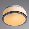 Миниатюра фото потолочный светильник arte lamp aqua a4440pl-1cc | 220svet.ru