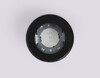 Миниатюра фото накладной светильник ambrella light gx standard tech tn52885 | 220svet.ru