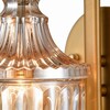 Миниатюра фото бра velante 376-501-01 | 220svet.ru