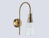 Миниатюра фото настенный светильник ambrella light high light lh55705 | 220svet.ru