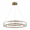 Миниатюра фото подвесная люстра st luce tivoli sl1622.363.01 | 220svet.ru