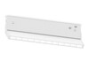 Миниатюра фото трековый магнитный светильник ambrella light magnetic gl2359 | 220svet.ru